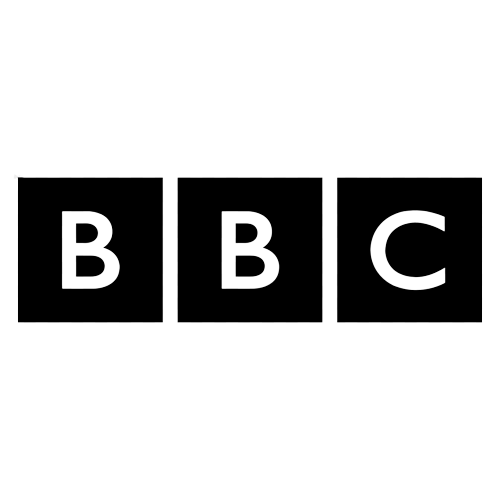 BBC