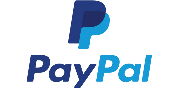 Paypal